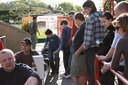 gal/pyrkomania - 1-4.05.08/_thb_small-IMG_3143.JPG